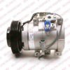 TOYOT 8832048060 Compressor, air conditioning
